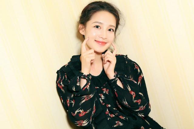 生气了最不计后果,会伤人又伤己的三大星座