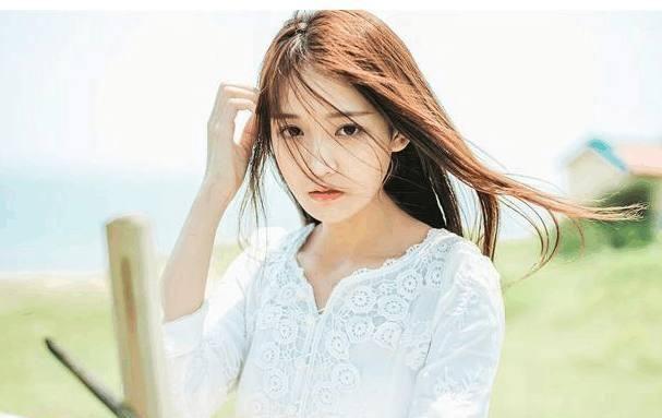 生活中有点小心眼，报复心比较强的三大星座女