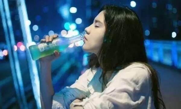 生活中有点小心眼，报复心比较强的三大星座女