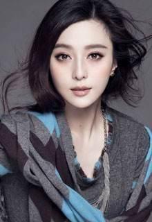 女人的这些面相你都知道吗?