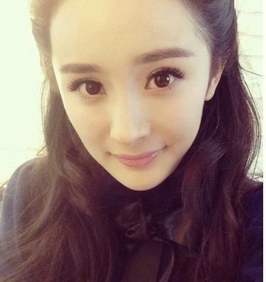 女人的这些面相你都知道吗?