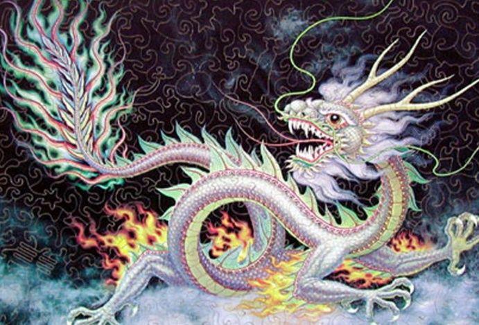爱情中痴痴等待,缺乏主动,容易错失良缘的生肖