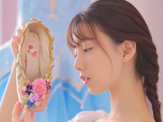 外表美丽却不招男人喜欢的三大星座女