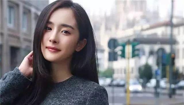最易成为人生赢家的三大星座,第一名你绝对猜不到……