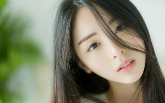 最不会主动招惹别人的星座