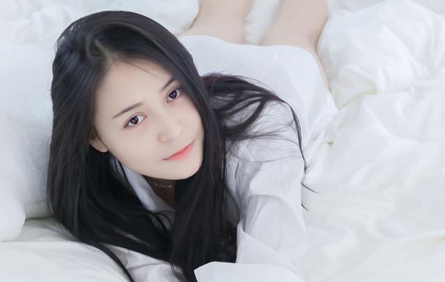 最不会主动招惹别人的星座