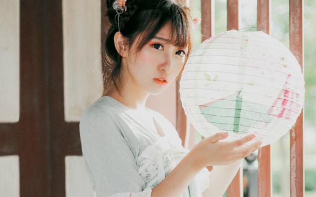 最不会主动招惹别人的星座