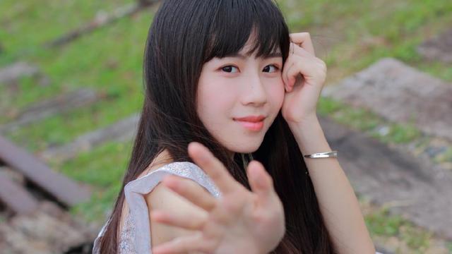 性格太独特完美的星座,时常会有暗恋者表白