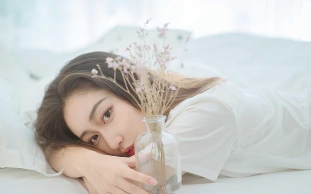 越是专一,越被欺负的星座