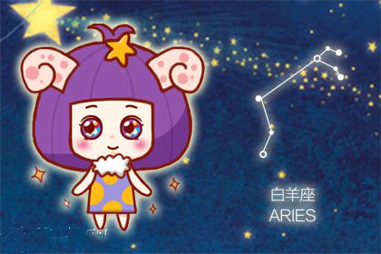 你再闹也不会烦 这些星座男的爱融于对你的包容