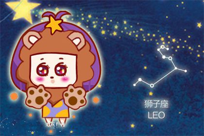 你再闹也不会烦 这些星座男的爱融于对你的包容