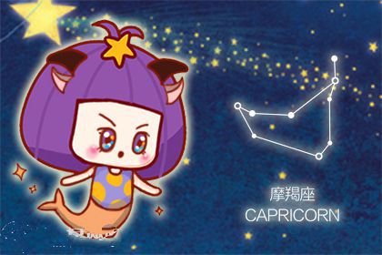 你再闹也不会烦 这些星座男的爱融于对你的包容