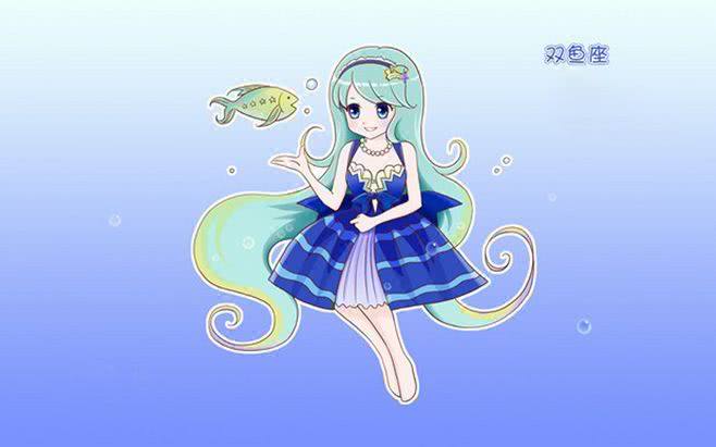 最容易闪婚的星座女!她们为了爱情很有勇气!