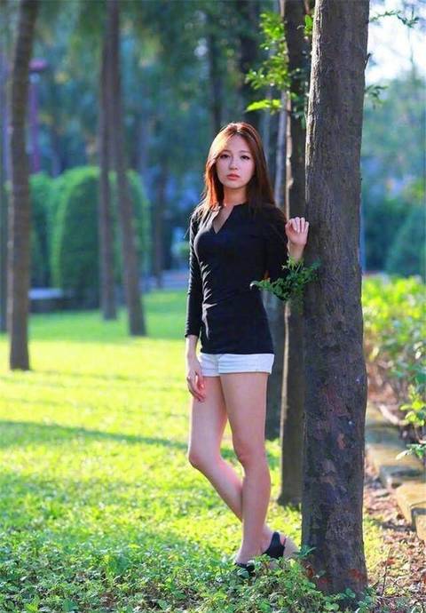 最值得娶的4大生肖女,天生命里藏金,娶回家就财源滚滚!