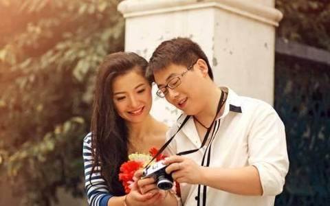 最值得娶的4大生肖女,天生命里藏金,娶回家就财源滚滚!