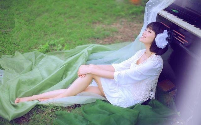 十二星座之星座最佳配对组合,双子和天蝎就像是亚当和夏娃