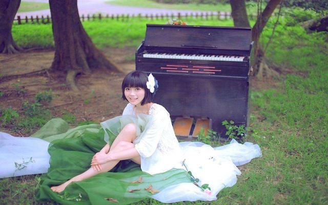 十二星座之星座最佳配对组合,双子和天蝎就像是亚当和夏娃