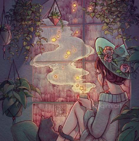 你与十二星座的冷战的下场