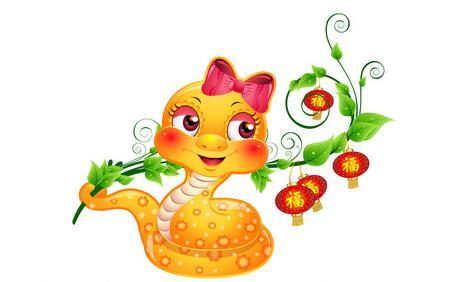 头脑聪明,但却经常自讨苦吃的三大生肖