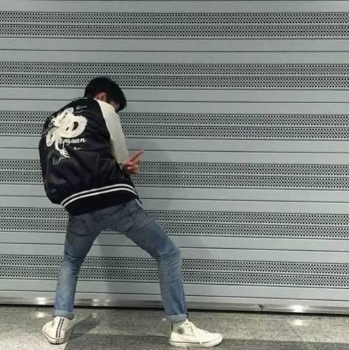 话少凑到一起会变话唠的三对星座