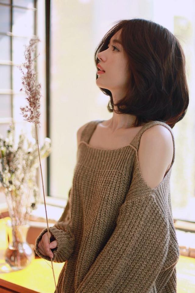 在这三大星座面前找借口后果很严重