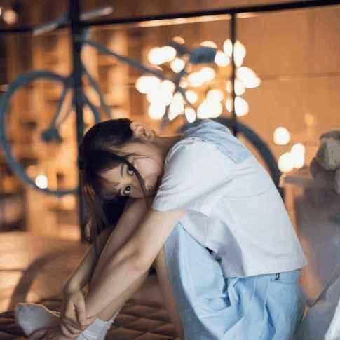 性子急躁,动不动就会生气的三大暴脾气星座