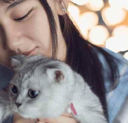 性子急躁,动不动就会生气的三大暴脾气星座
