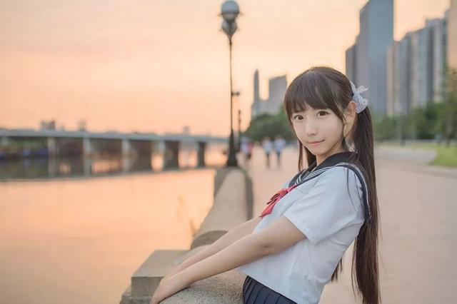 很不知道心疼自己的三大星座女