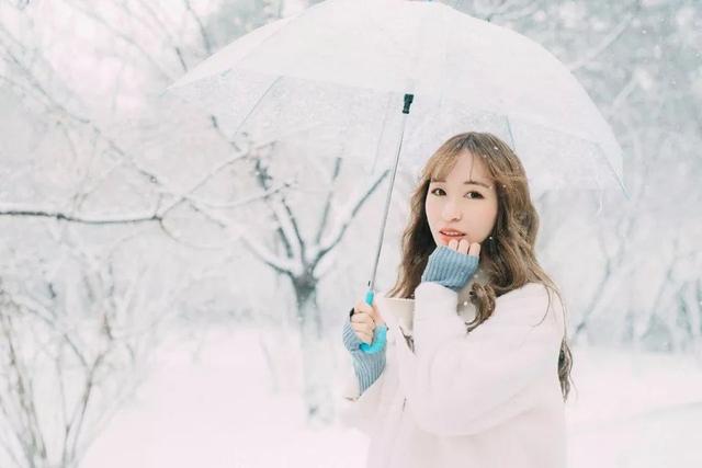 很不知道心疼自己的三大星座女