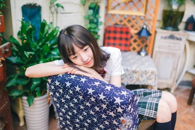 很不知道心疼自己的三大星座女