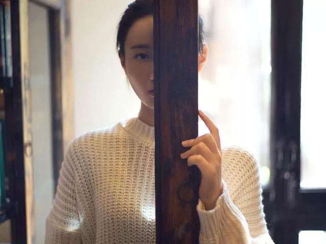 把自己的魅力隐藏很深的三大星座