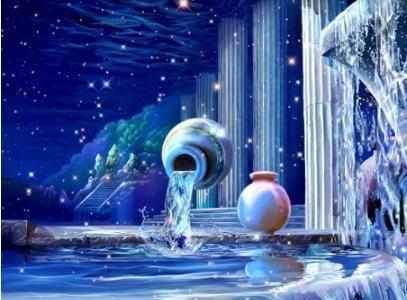 性格内向，不擅长交新朋友的三大星座