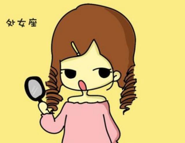 和处女座相处这十点一定不要去做