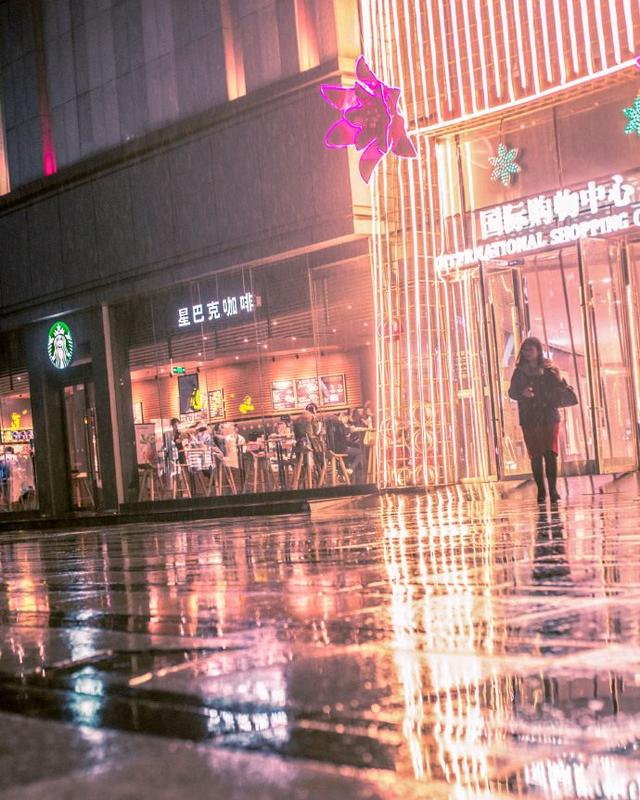 说了你可能不信,双鱼狠起心来也是拦不住的!