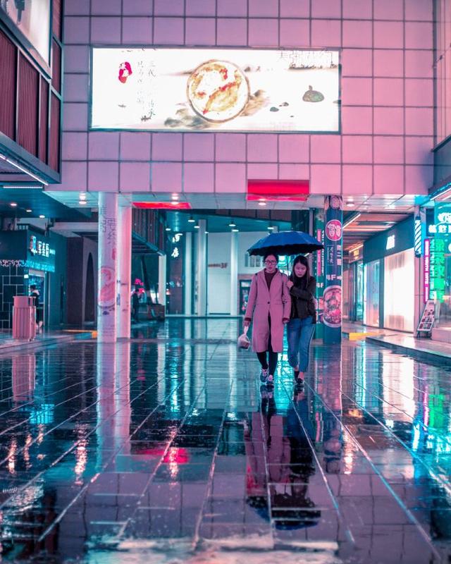 说了你可能不信,双鱼狠起心来也是拦不住的!
