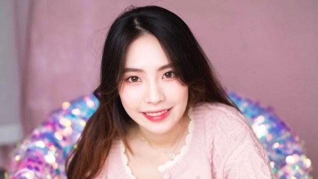 感情一旦有了裂缝,就无法修补的星座
