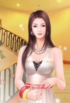 这三大生肖天生的美人胚子!让人捧在手里怕掉了,含在口里怕化了