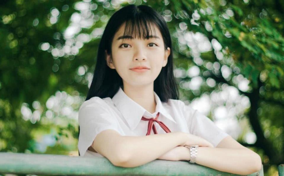 熬过三月到了四月,就能获得百万财富的四大生肖