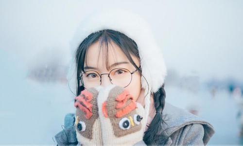 虽然话不多,但每次都能说到点的星座!