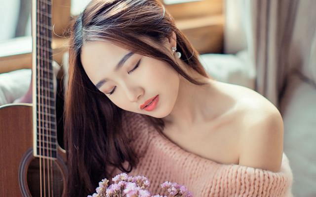 旺夫又带财的星座女