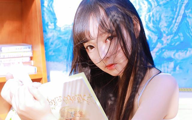 旺夫又带财的星座女