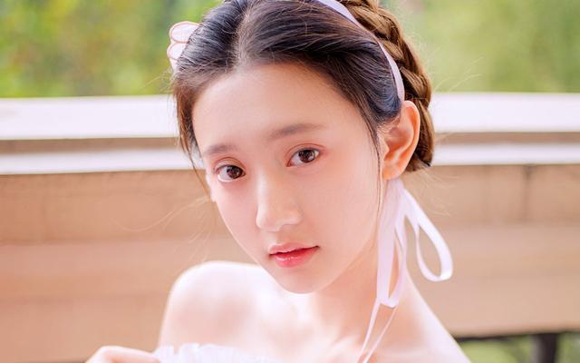 旺夫又带财的星座女