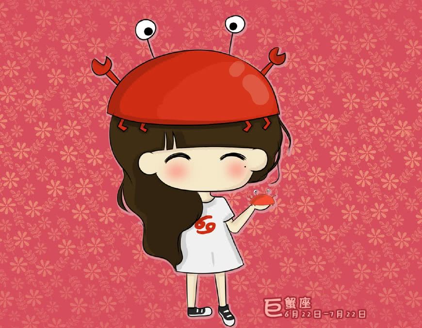 最容易闪婚的星座女!她们为了爱情很有勇气!