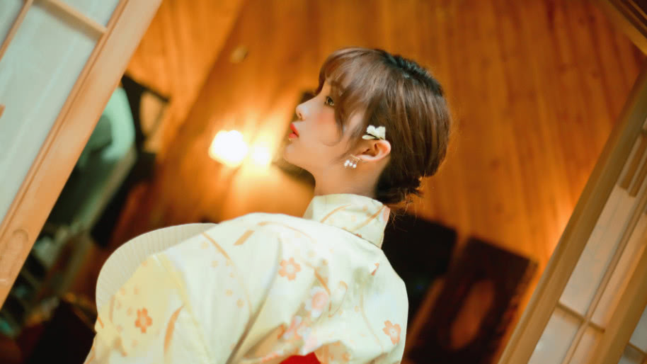 最让人省心的三大生肖女,也是最旺夫的女生