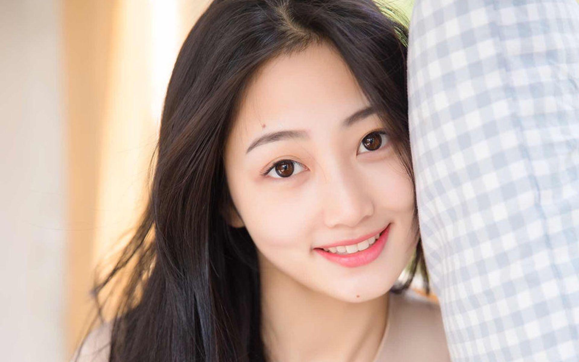 恋爱时接受不了波澜起伏的星座