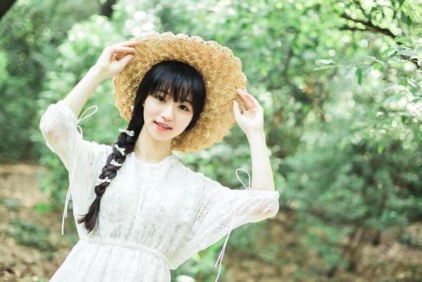 三月末会成为家人福星硕果累累的四大生肖