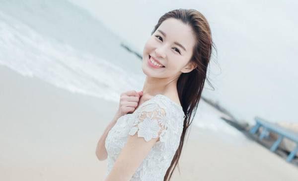 三月末会成为家人福星硕果累累的四大生肖