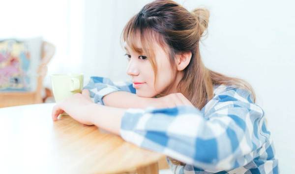 三月末会成为家人福星硕果累累的四大生肖