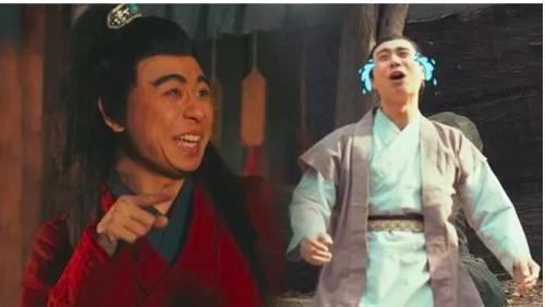 十二星座靠什么一招走天下?笑怼江湖无敌手!