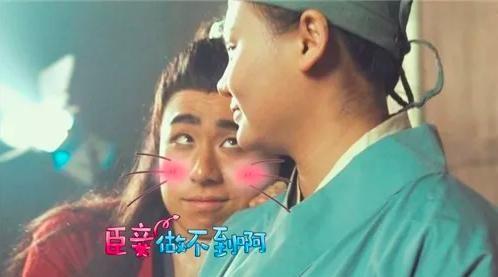 十二星座靠什么一招走天下?笑怼江湖无敌手!